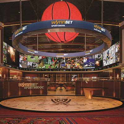 encore boston sports book open.